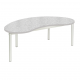 Enviro Bean Table 1400mm